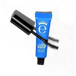 🟠 4 for $25 🟠 EYEKO LASH ALERT WAKE UP & GO MASCARA